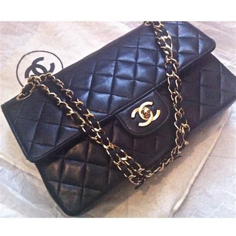 what is the cheapest chanel bag you can buy|authentic chanel bags cheap.